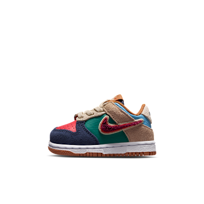 NIKE+DUNK+LOW+BTE.png